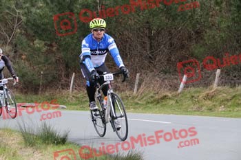 JOSE MANUEL YUBERO LAFUENTE DBD 2016 13451