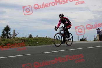 ALFONSO SENOSIAIN POZA DBD 2016 13875