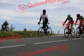 GORKA ORTEGA BERRUETA DBD 2016 13932