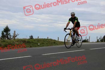 MAIDER ALBERDI CORREA DBD 2016 14002