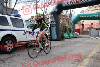 UNAI PAGOLA IZAGUIRRE DBD 2016 14816