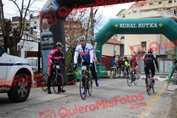 ALFONSO SENOSIAIN POZA DBD 2016 15009