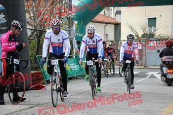ALFONSO SENOSIAIN POZA DBD 2016 15020