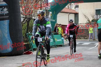 ALFONSO SENOSIAIN POZA DBD 2016 15160