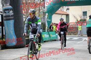 ALFONSO SENOSIAIN POZA DBD 2016 15161