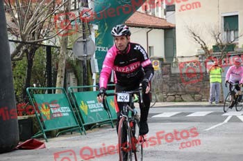 ALFONSO SENOSIAIN POZA DBD 2016 15162