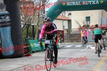 ALFONSO SENOSIAIN POZA DBD 2016 15163