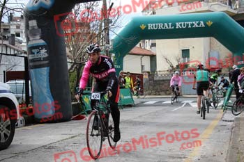 ALFONSO SENOSIAIN POZA DBD 2016 15164