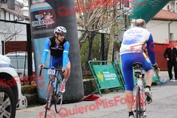 URTZI MURGUIA YOLDI DBD 2016 15353