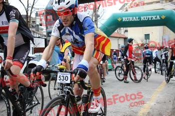 FERNANDO URCHAGA ESCOLANO DBD 2016 15363