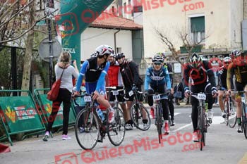 URTZI MURGUIA YOLDI DBD 2016 15454