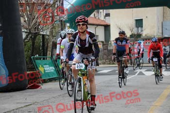 MAITE MAIORA ELIZONDO DBD 2016 15561