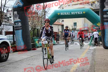 MAITE MAIORA ELIZONDO DBD 2016 15562