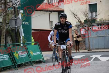 GORKA IRIGOIEN ETXEBERRIA DBD 2016 15657