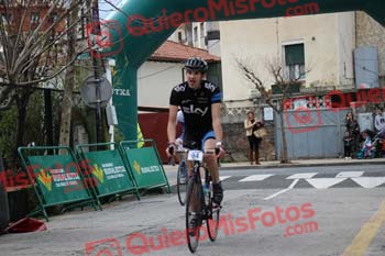 GORKA IRIGOIEN ETXEBERRIA DBD 2016 15658
