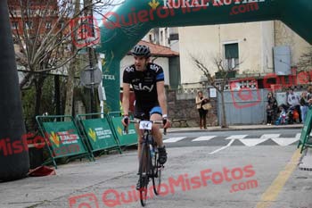 GORKA IRIGOIEN ETXEBERRIA DBD 2016 15659