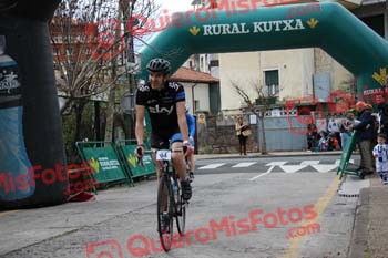 GORKA IRIGOIEN ETXEBERRIA DBD 2016 15660