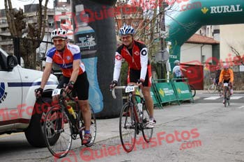JAVIER GARCIA-PRIMO GARCIA DBD 2016 15791