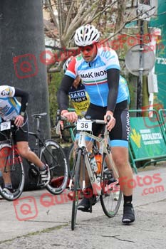 BORJA VARELA ROS DBD 2016 16214