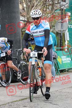 BORJA VARELA ROS DBD 2016 16215