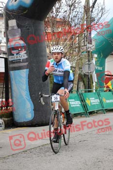 BORJA VARELA ROS DBD 2016 16224