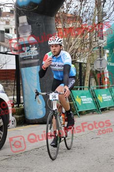 BORJA VARELA ROS DBD 2016 16225