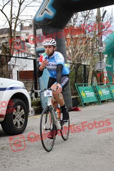 BORJA VARELA ROS DBD 2016 16226