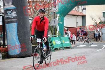 INAKI SUKIA MAIZ DBD 2016 16259