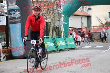 INAKI SUKIA MAIZ DBD 2016 16260