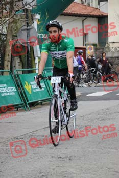 MANU RUIZ DE MENDOZA ZABALA DBD 2016 16272