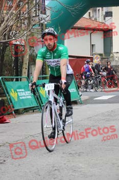 MANU RUIZ DE MENDOZA ZABALA DBD 2016 16273