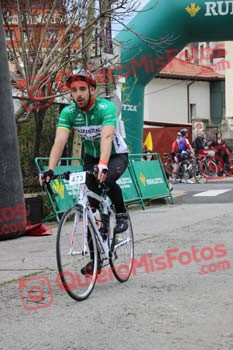 MANU RUIZ DE MENDOZA ZABALA DBD 2016 16274