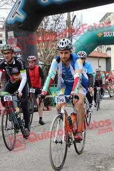 IMANOL ERRAZQUIN MICHELENA DBD 2016 16387