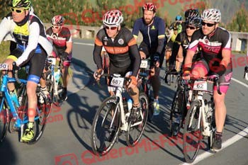 MIKEL ANCIL MARIN DBD 2017 02139