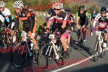 MIKEL ANCIL MARIN DBD 2017 02140
