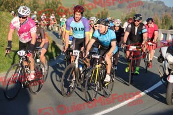 DIEGO ARRIBAS GARCIA DBD 2017 02175