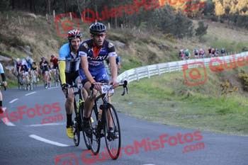 GORKA IRIGOIEN ETXEBERRIA DBD 2017 00204