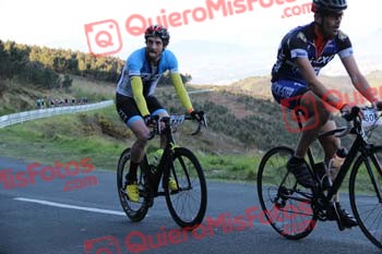 GORKA IRIGOIEN ETXEBERRIA DBD 2017 00206