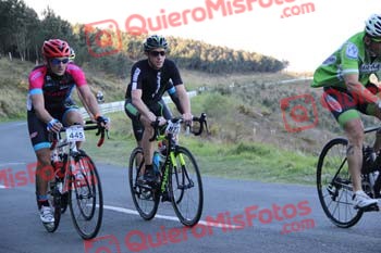 JORGE GARCIA BELMONTE DBD 2017 00249