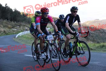 JORGE GARCIA BELMONTE DBD 2017 00250