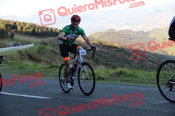 MANU RUIZ DE MENDOZA ZABALA DBD 2017 00512