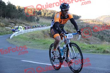JOSE LUIS BERNE RODRIGO DBD 2017 00537