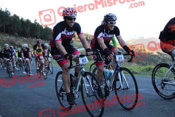 MIKEL ANCIL MARIN DBD 2017 01025