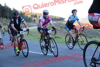 DIEGO ARRIBAS GARCIA DBD 2017 01032
