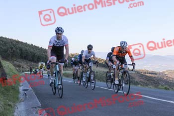 IVAN FERNANDEZ ROMERO DBD 2017 02462
