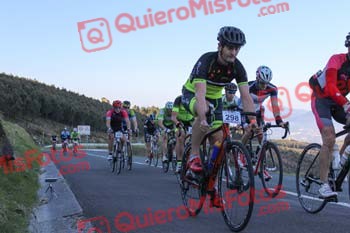 JORGE GARCIA BELMONTE DBD 2017 02576