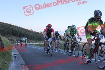 JORGE GARCIA BELMONTE DBD 2017 02578