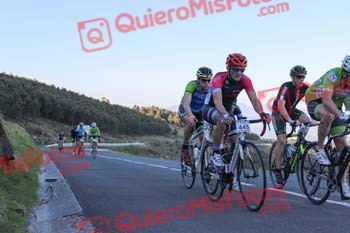 JORGE GARCIA BELMONTE DBD 2017 02579