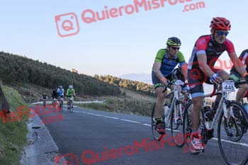 JORGE GARCIA BELMONTE DBD 2017 02580