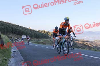 JOSE LUIS BERNE RODRIGO DBD 2017 02791